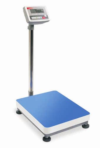 1 BA15C BA30C BA60C BA150C BA300C 15kg / 5g (*1g) 30kg / 10g (*1g) 60kg / 20g (*2g) 150kg / 50g (*10g) 300kg / 100g (*10g) 93 93 93 1 20 93 93 1 20 93 1 20 1 02 1 20 1 144 z³ 1 144 z³ 1 144 z³ 1 476