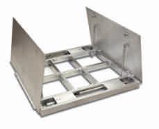257 z³ 7 503 z³ 6 765 z³ 7 257 z³ 7 503 z³ 7 257 z³ 7 503 z³ 8 118 z³ 9 84 10 824 z³ 26 Wagi fundamentwe nierdzewne 18 ca³œæ knstrukcji - stal nierdzewna, g³adka miernik ME-01/N/18 - LED, nierdzewny,