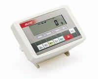 Mierniki standardwe w budwie aluminiwej lakierwanej ME-01/A/18 ( LED 18mm) ME-01/A/LCD ( LCD 18mm) Wypsa enie standardwe: Mierniki standardwe ze stali nierdzewnej ME-01/N/18 (nierdzewne, LED wyskœæ