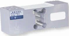 1 1 1 D wag 1 lub 2-czujnikwych (aluminium, IP65, prducent ZEMIC) L6G-C3/50kg /100kg /200kg /300kg /500kg 174x60x65-M8 37 37 37 37 37 455 z³ 455 z³ 455 z³ 455 z³ 455 z³ D wag 1 lub wielczujnikwych