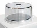 mm 195x180 mm 1 80 2 214 z³ 1 85 2 276 z³ 2 00 2 46 2 10 2 583 z³ 1 80 2 214 z³ 1 90 2 337 z³ 1 95 2 399 z³ 2 05 2 522 z³ * wagi nie mg¹ byæ legalizwane Dp³ata za legalizacjê Dp³ata za wyœwietlacz