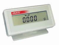 / 0,01g 150 mm 1 68 1 73 2 066 z³ 2 128 z³ Wypsa enie specjalne Funkcja sprz¹dzania receptur Przezrczysty klsz z pkrywk¹ (z uchwytem) s³aniaj¹cy szalkê 115mm gratis 5 62 z³ 5 Wagi jubilerskie Wagi z