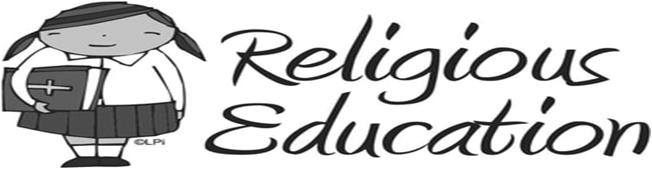 Saturday-Sunday, August 25-26, 2017 Air Conditioning Collection Wednesday, August 22, 2018 Eucharistic Adoration - 8:30 AM to 5:00 PM, St.