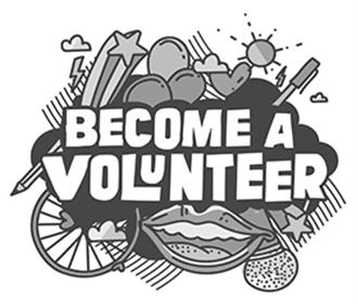 HOSPICE TRAINING COURSE Do you want to do volunteer work that really makes a difference in the lives of the terminally ill an their families?