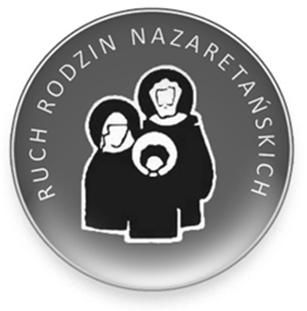 Jasnogórski wizerunek Maryi bardzo przypomina bizantyjską ikonę z końca X wieku, znajdującą się w rzymskiej Bazylice Matki Bożej Większej.