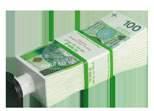 zł  0,1L 40%