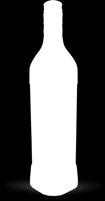 40% Jeam Beam White 27,49 33,81 35,59