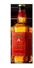 50,42 Grant s Sherry Cask, Ale Cask