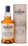 145,99 179,57 0,7L 46,3% Scottish Leader Signature Deanston Virgin Oak Deanston Single Malt 12 YO Bunnahabhain 12YO 32,89 40,45
