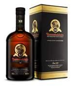 Gautier VS 114,99 141,44 9,29 11,43 0,2L 36% Cognac Gautier VSOP 20,99 25,82 0,5L 36% Brandy Pliska 33,99 41,81 0,7L 36% Brandy