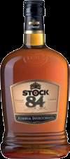 3,95 4,86 0,09L 36% 17,29 21,27 0,5L 36% Brandy Original 23,79 29,26 0,35L
