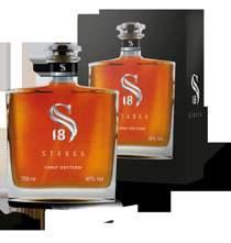 Bacardi Carta Blanca 31,99 39,35 Rum Bacardi Carta Negra Carta Oro 41,99
