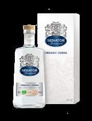 Classic Pszenica Ozone Vodka 27,99 34,43 20,89 25,69 36,49 44,88