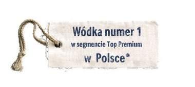 Pij odpowiedzialnie. www.pijodpowiedzialnie.pl www.finlandia.com 2018 Finlandia Vodka Worldwide Ltd., Helsinki, Finland.