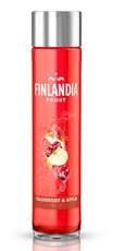 benzynowe, kioski), wielkość sprzedaż w 1000L, kategoria: wódka, segment cenowy, Top Premium, okres: Lipiec 2016 - Czerwiec 2017
