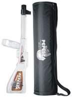 43,65 0,5L 95% Spirytus Lubelski 7,09