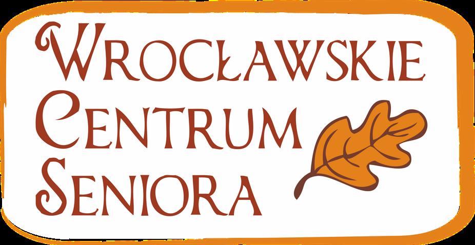 WROCŁAW 2018 PATRONAT HONOROWY PREZYDENTA WROCŁAWIA RAFAŁA DUTKIEWICZA DZIEŃ DRUGI, 26.10.