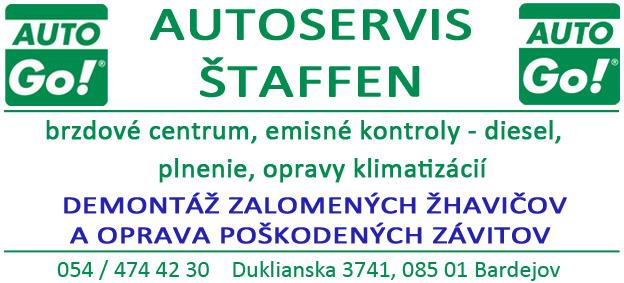 Pokračovanie zo strany 10 s bezplatnými záchytnými parkovacími plochami v okruhu 5-minútovej pešej dostupnosti historického centra. Získalo by sa tým: 1.
