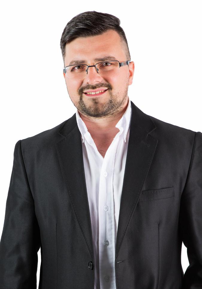 SNS SA PRIPRAVUJE NA KOMUNÁLNE VOĽBY V týchto letných dňoch sa nám pomaly blíži obdobie uzatvorenia podávania kandidátnych listín do Komunálnych volieb 2018.