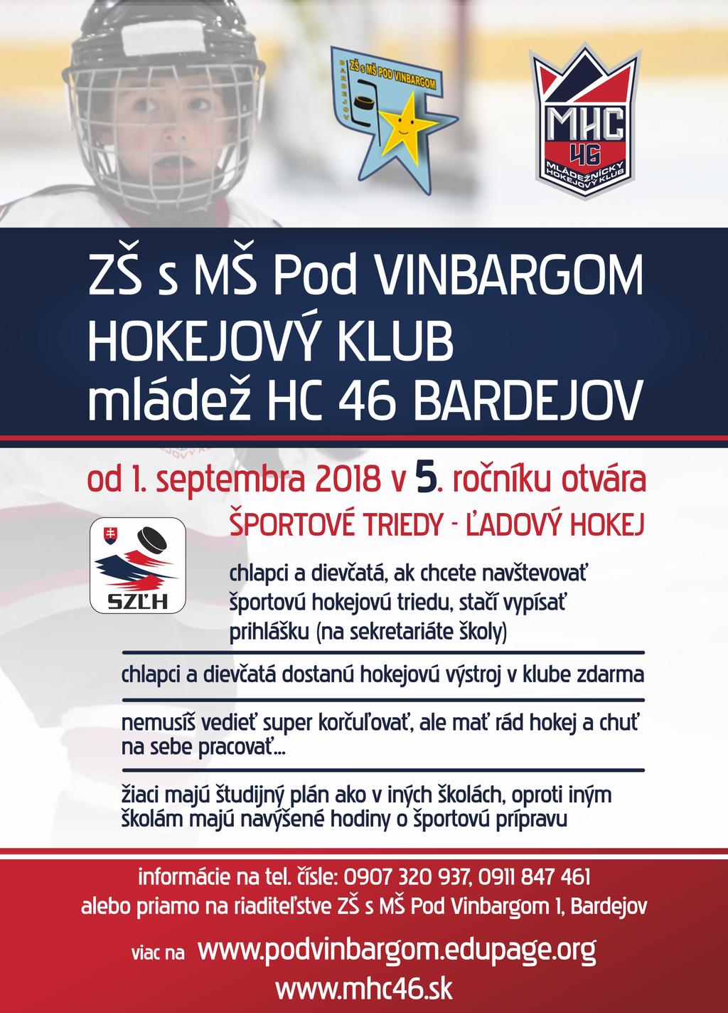 NAB3-23 Ahoj Bardejovízie. Spravodajský mesačník distribuovaný do všetkých domácností a firiem v Bardejove. Vydáva: Miloslav Olejár, Gorkého 14, 085 01 Bardejov. Registračné číslo MK SR: EV 5370/16.