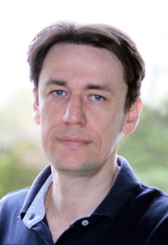 POTENCIÁL Tak ako každý človek keď sa narodí, tak aj každé mesto počas svojho života má svoj skrytý potenciál, ktorý čaká na jeho odkrytie alebo zrealizovanie.
