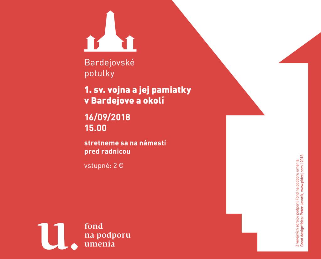 KALENDÁR UDALOSTÍ NAB3-03 Okresná výstava ovocia a zeleniny Slovenský zväz záhradkárov vás pozýva počas jarmoku do Poľsko-slovenského domu, otvorenie je o 10.00 hod. Futbal, 2.