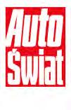 Świat nr