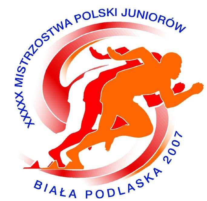 Zawodów Bogdan Sadłowski Ewa Gołębowska Joanna Nowak Anna Barbara Szymańska Edward Młudzik Stanisław Krzywicki Józef Kałuski Tadeusz Stawicki Ryszard Wloka Krzysztof Knut Kazimierz Żabniak Waldemar