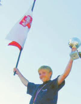 DRU YNOWY PUCHAR POLSKI W 2003 ROKU 79 SP DRAWA DRAWNO 141,70 141,70 80 WTR KOSZA EK OPA EK 61,10 64,00 125,10 W gorzewo 81 UK NIEGOCIN GI YCKO 125,00 125,00 82 MK R SZCZECIN 112,00 112,00 83 UKS