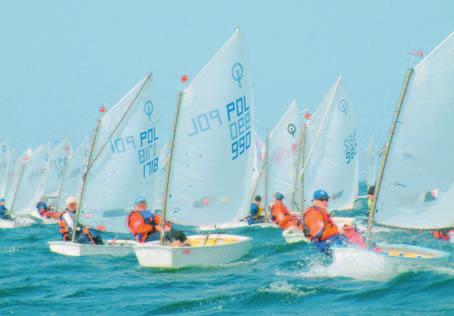 ZAWODNICY UPRAWNIENI DO STARTÓW W GRUPIE A 139 Kucharek Tomasz 1990 M ARKA GDYNIA A03-174 140 Kula Anna 1990 K WTW WARSZAWA A03-13 141 Kula Maciej 1989 M WTR W GORZEWO A03-165 142 Kurzak Miko aj 1989