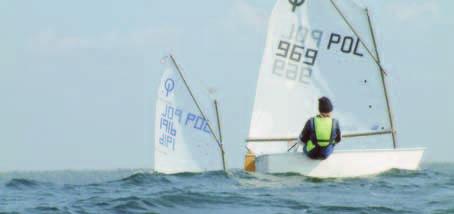 ZAWODNICY UPRAWNIENI DO STARTÓW W GRUPIE A 157 ankowski Mateusz 1990 M UK GROT SUWA KI B03-54 158 Maciejak Jaros aw 1989 M UKS YKP BYDGOSZCZ B03-412 159 Maciejewicz Anna 1990 K UK KEJA MIROS AWIEC