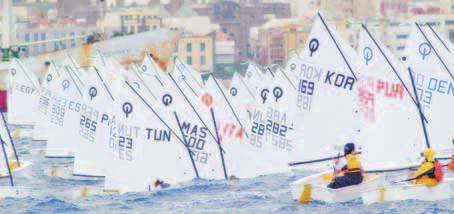 ZAWODNICY UPRAWNIENI DO STARTÓW W GRUPIE A 201 Pawlicka Miriam 1990 K UKS EBA B03-214 202 Perszowski Pawe 1990 M YKP GDYNIA B03-64 203 Pestka Marcin 1989 M LKS CHARZYKOWY B03-170 204 Pestka Piotr