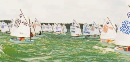 ZAWODNICY UPRAWNIENI DO STARTÓW W GRUPIE A 299 W odkowski Hubert 1989 M MBSW GI YCKO A03-163 300 Wojakowski Norbert 1990 M YC BESKID N.