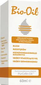 ujędrniające, 250 ml LIRENE