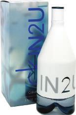 atomizerze, 75 ml JFENZJI