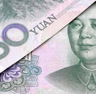 Waluty dla płatności przychodzących: PLN EUR USD CHF GBP CZK CNY DKK SEK NOK KZT JPY HRK RON złoty polski euro dolar amerykański frank szwajcarski funt brytyjski korona czeska juan chiński korona