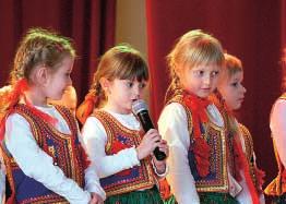 Kabaret