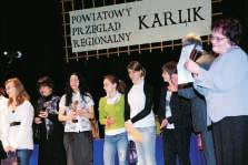 dzieci i młodzieży z