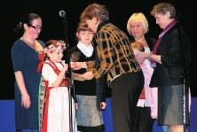 Centrum Kultury i