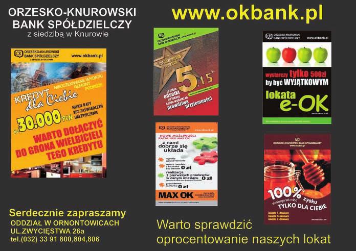 rocarczerwionka@interia.