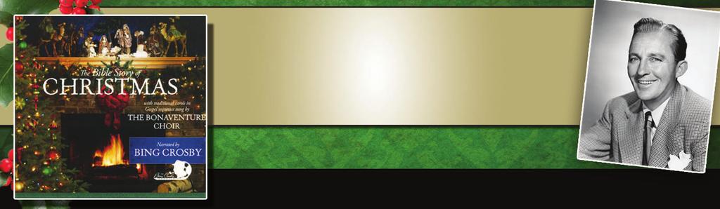 by email - for FREE! An ideal companion for personal prayer.