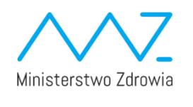 Europejski Komitet ds. Oznaczania Lekowrażliwości Rutynowa i rozszerzona wewnętrzna kontrola jakości dla oznaczania MIC i metody dyfuzyjno-krążkowej rekomendowana przez EUCAST Wersja 8.