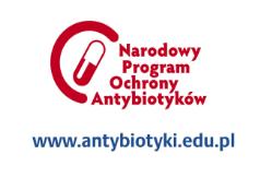 Rutynowa and extended internal quality control for MIC determination and disk diffusion as recommended by EUCAST. Version 8.0, 2018. http://www.eucast.org.