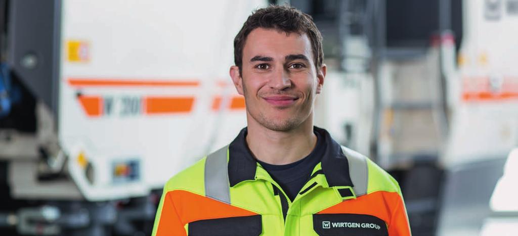 WITOS FLEET VIEW I ZALETY DLA KLIENTÓW, DZIAŁU OBSŁUGI KLIENTÓW i WYNAJMUJĄCYCH ZALETY DLA KLIENTÓW, DZIAŁU OBSŁUGI KLIENTÓW I WYNAJMUJĄCYCH KLIENCI > > Rozbudowany system zarządzania flotą od