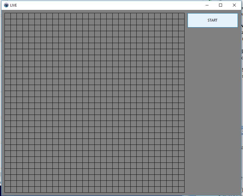 Parametry przycisku Ustawimy przycisk w odpowiednim miejscu definiując jego własności w procedurze OnCreate (albo zapisując bezpośrednio w własnościach przycisku) - wpisz do procedury OnCreate