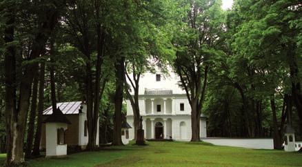Mesto, Liptovský Mikuláš, Mar n, Námestovo, Ružomberok, Turčianske Teplice, Tvrdošín a Žilina.