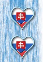 UMENIE A ŠPORT MILAN BUDZÁK... Srdiečko... Srdiečko moje drahé, v mojej hrudi uviazané. Červený potôčik, čo vo mne prúdi, ono mu silu dáva.
