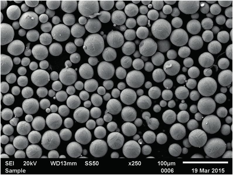 Table 1. Chemical composition of AM50 alloy according to standard ATM B93-94, wt % Tabela 1. Skład chemiczny stopu AM50 zgodnie z normą ASTM B93-94, % mas. Alloy AM50 Al Mn Zn Si Fe a) Cu 4.5 5.3 0.