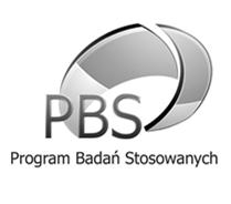 1 Niniejsze zamówienie nie podlega przepisom ustawy z dnia 29 stycznia 2004 r. Prawo zamówień publicznych (t.j. Dz. U. z 2013 r., poz. 907 z późn. zm.). III.