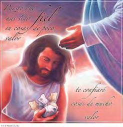 Anuncios Parroquiales 19 de Noviembre de 2017 XXXIII Domingo Ordinario Mt 25, 14-30 En aquel tiempo, Jesús dijo a sus discípulos esta parábola: "El Reino de los cielos se parece también a un hombre